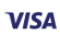 Visa Logo